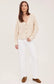 Jennalee Cardigan