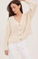 Jennalee Cardigan
