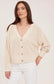 Jennalee Cardigan
