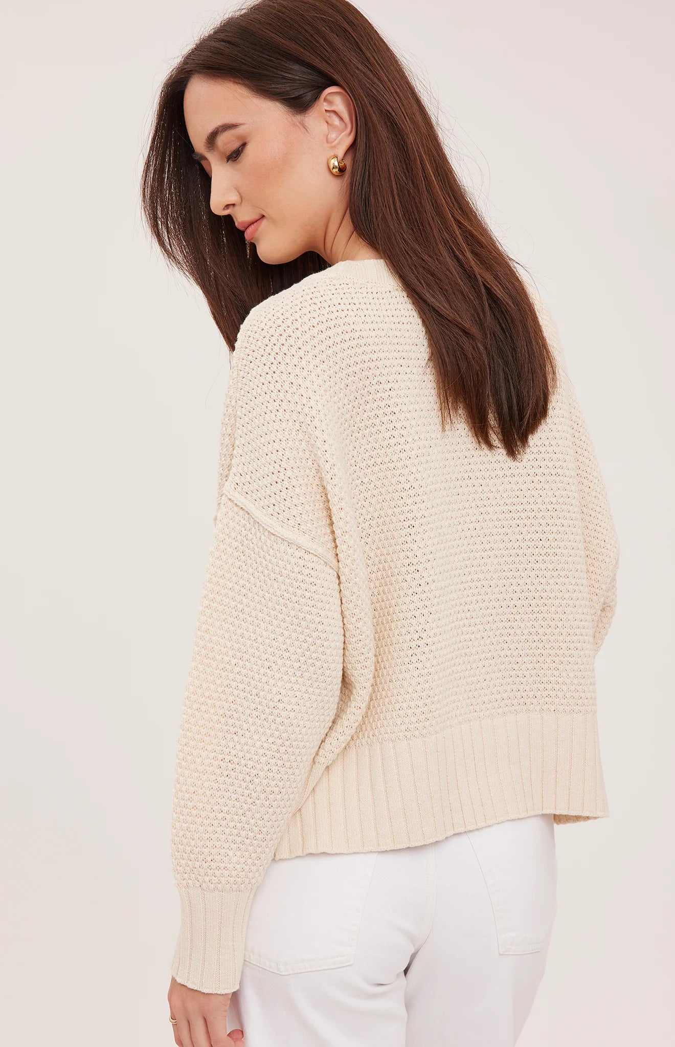 Jennalee Cardigan