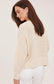 Jennalee Cardigan