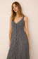 Astoria Dress