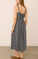 Astoria Dress