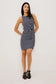 Harriet Dress