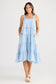 Alita Dress