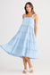 Alita Dress