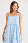 Alita Dress