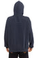Mountain Chevron Pullover - Charcoal