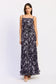 Debbie Maxi Dress
