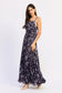 Debbie Maxi Dress