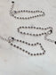 Bella Bracelet