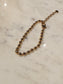 Bella Bracelet