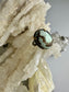 Turquoise Ring