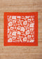 Savica Scarf