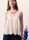 Melobosis Top