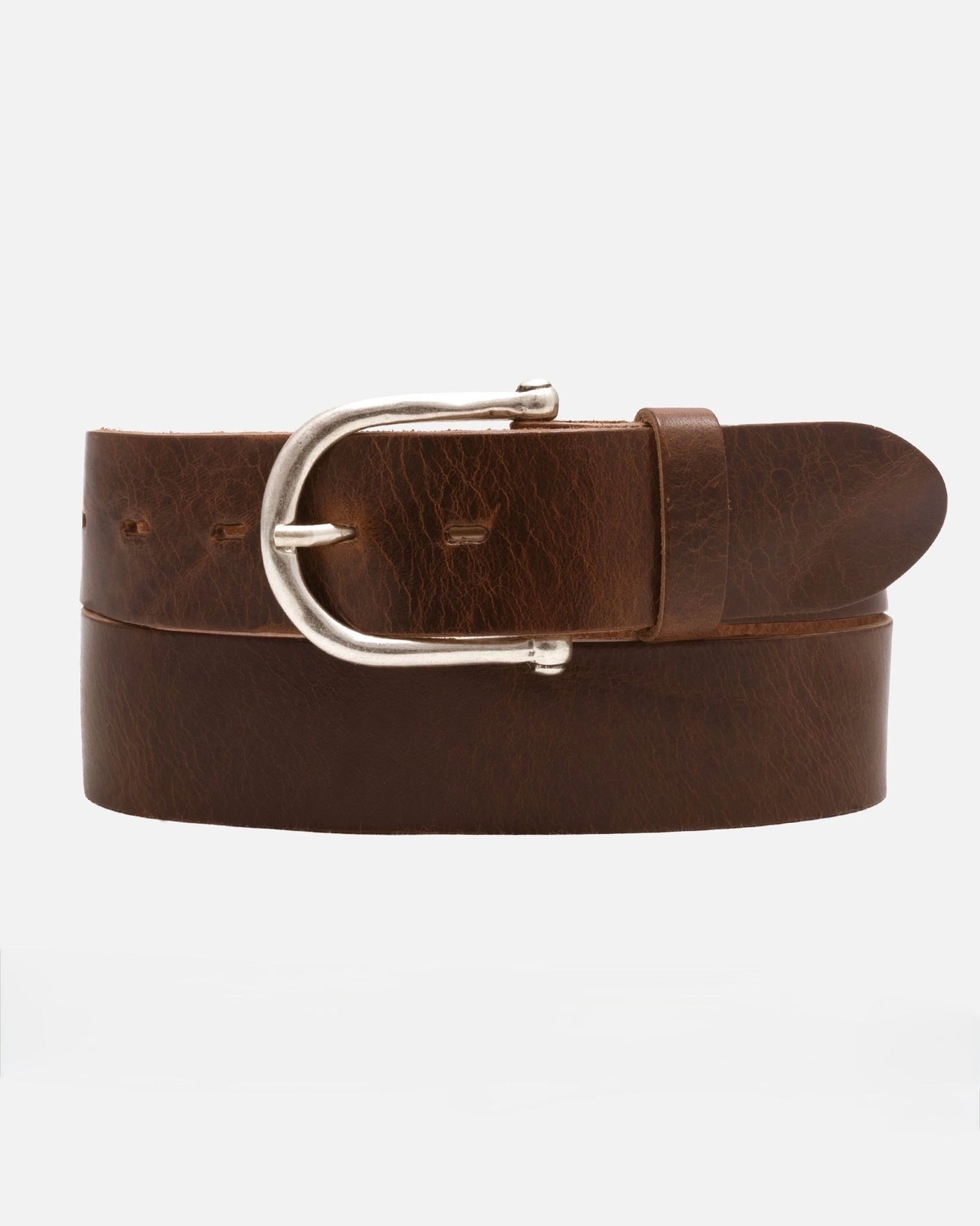Medy Belt