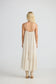 Ithika Strappy Dress