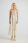 Ithika Strappy Dress