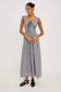 Jordie Dress