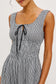 Jordie Dress