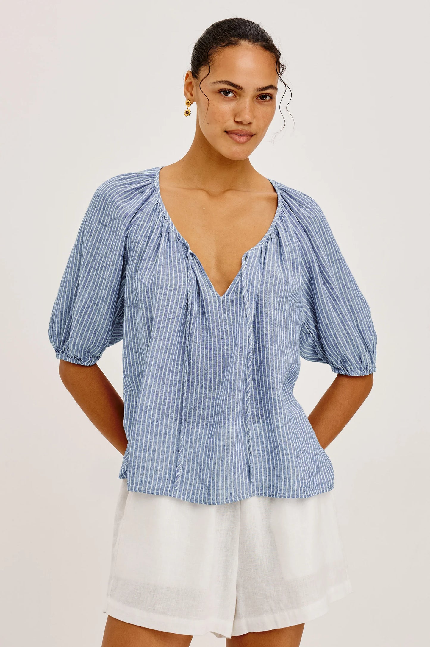 Kirstie Top