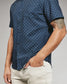 Kanan Shirt