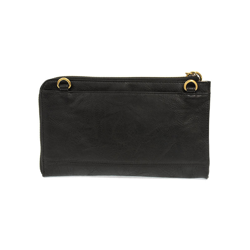 Karina Convertible Wristlet