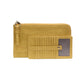 Karina Convertible Wristlet