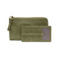 Karina Convertible Wristlet