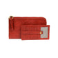 Karina Convertible Wristlet