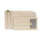 Karina Convertible Wristlet