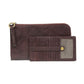 Karina Convertible Wristlet