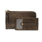Karina Convertible Wristlet