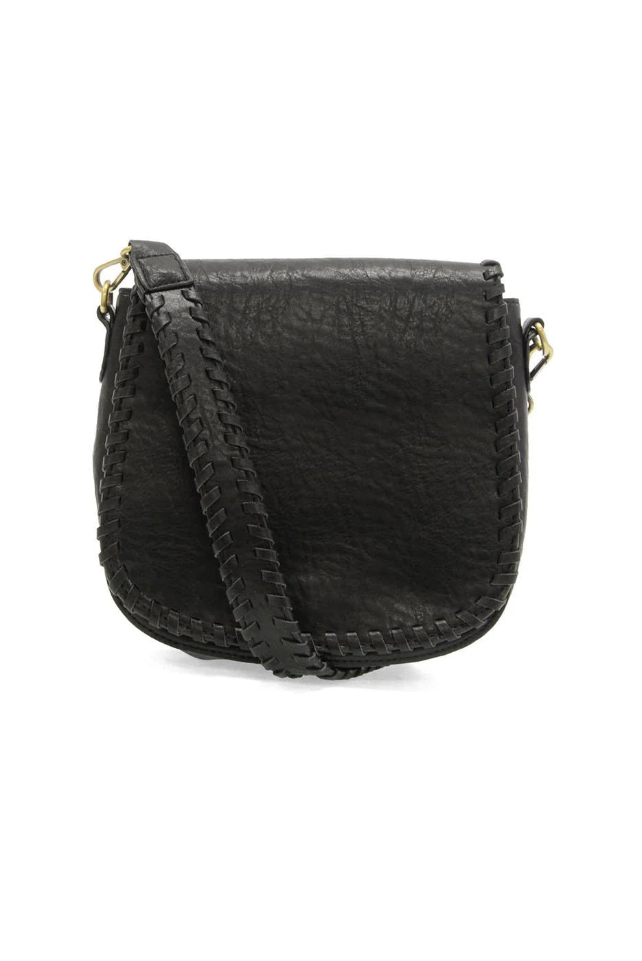 Annie Crossbody