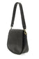 Annie Crossbody