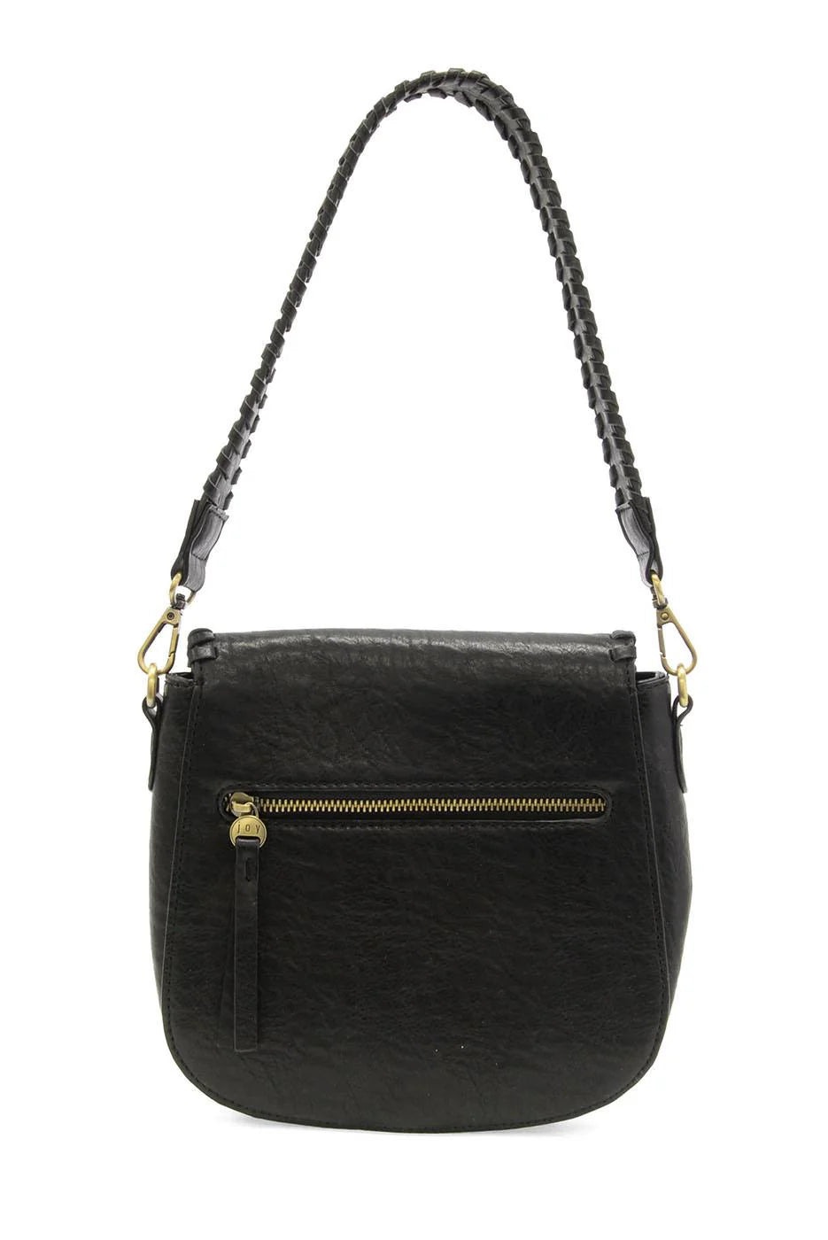 Annie Crossbody