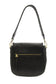 Annie Crossbody