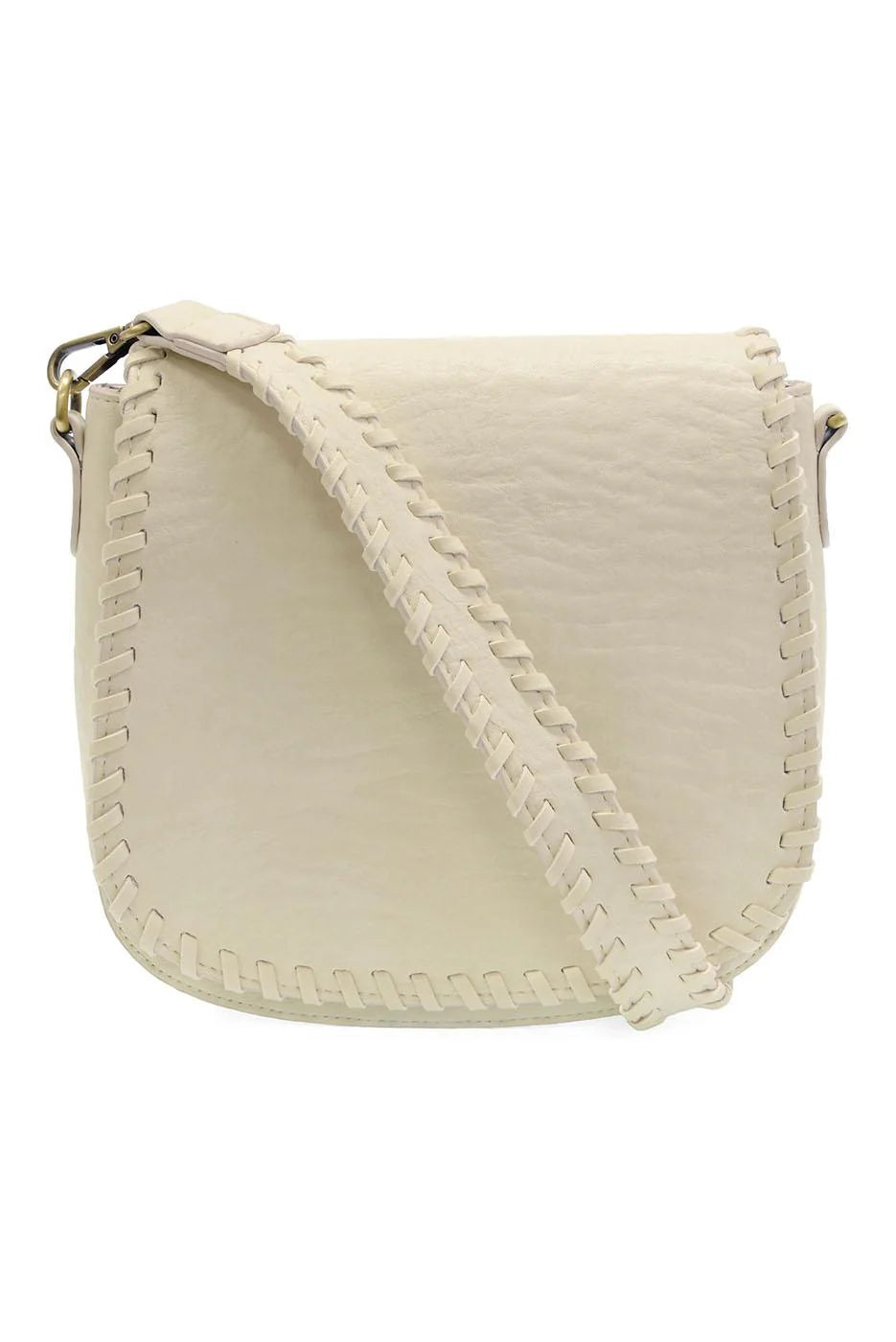 Annie Crossbody
