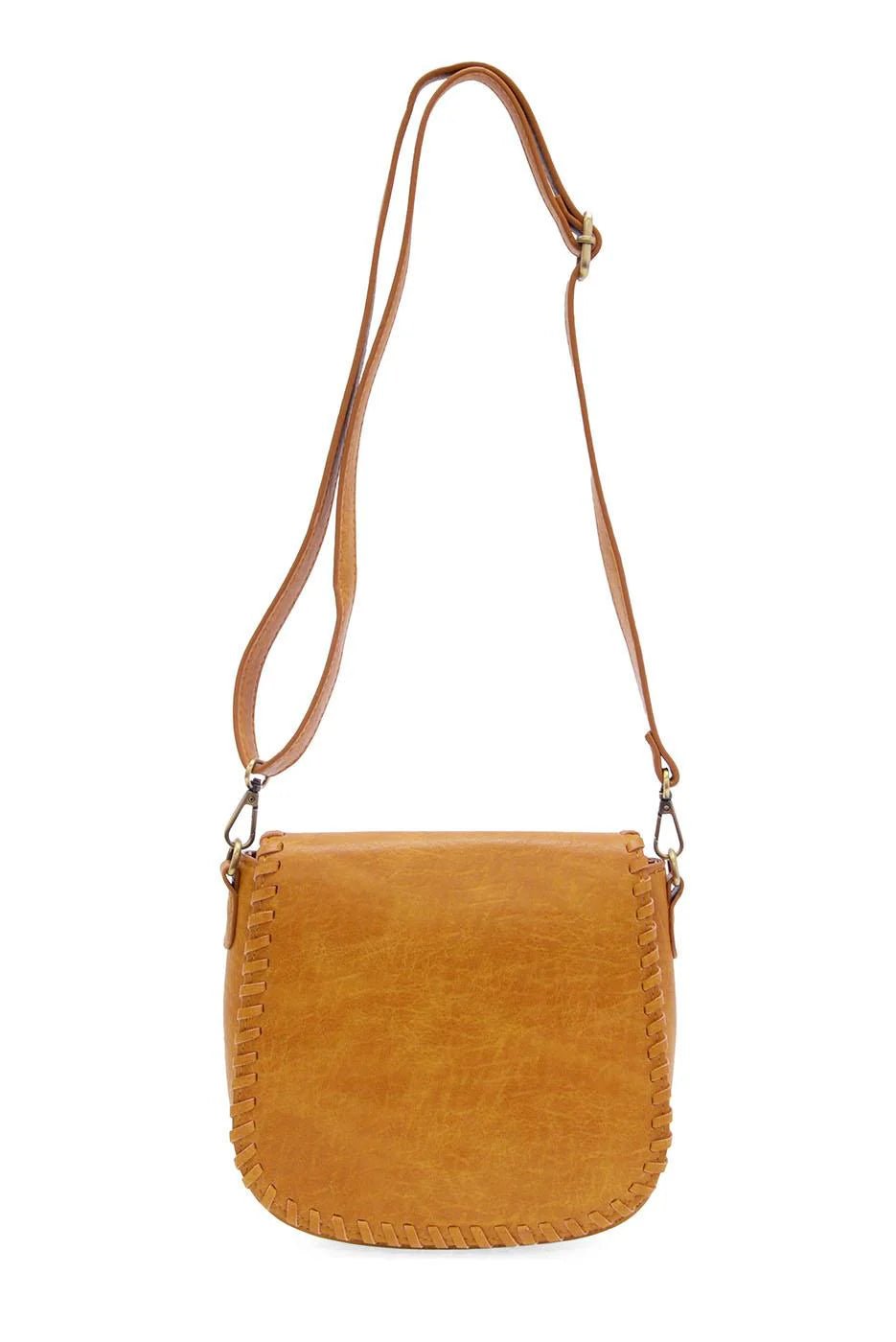 Annie Crossbody