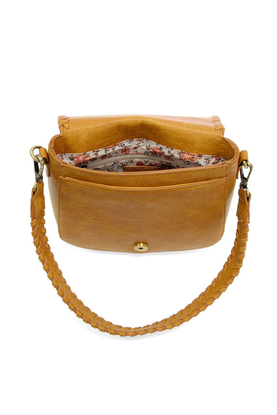 Annie Crossbody