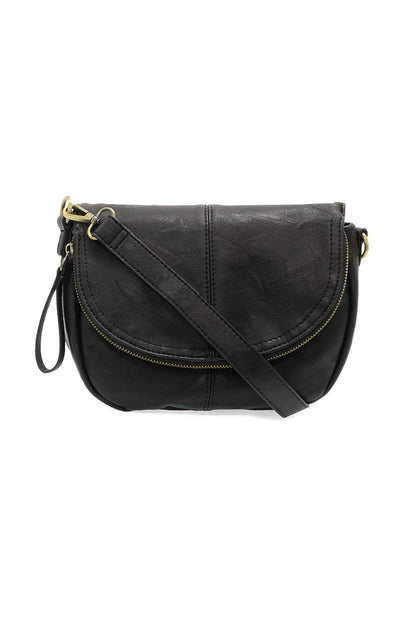 Helene Crossbody