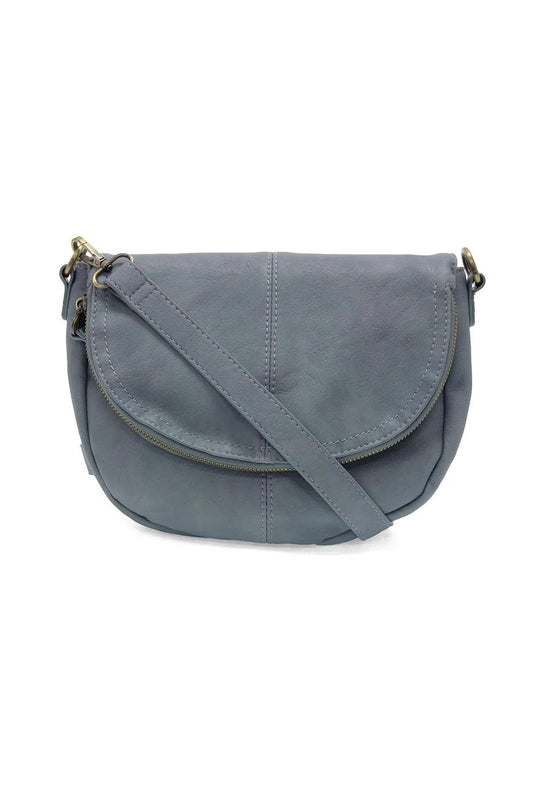 Helene Crossbody