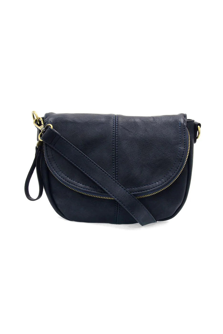 Helene Crossbody