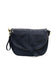 Helene Crossbody