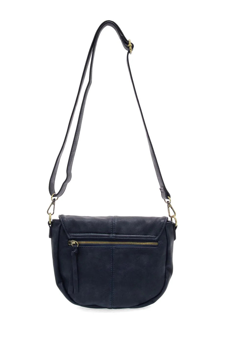 Helene Crossbody