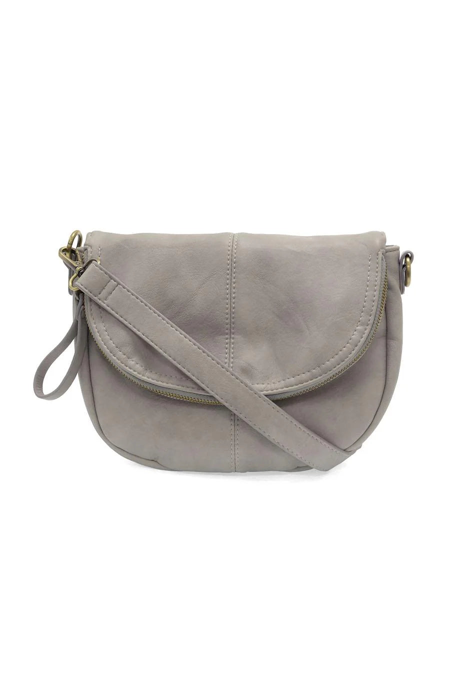 Helene Crossbody