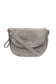 Helene Crossbody