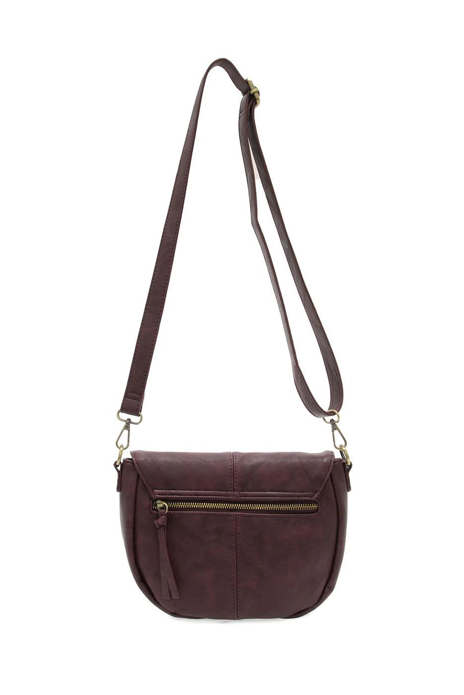 Helene Crossbody
