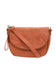 Helene Crossbody