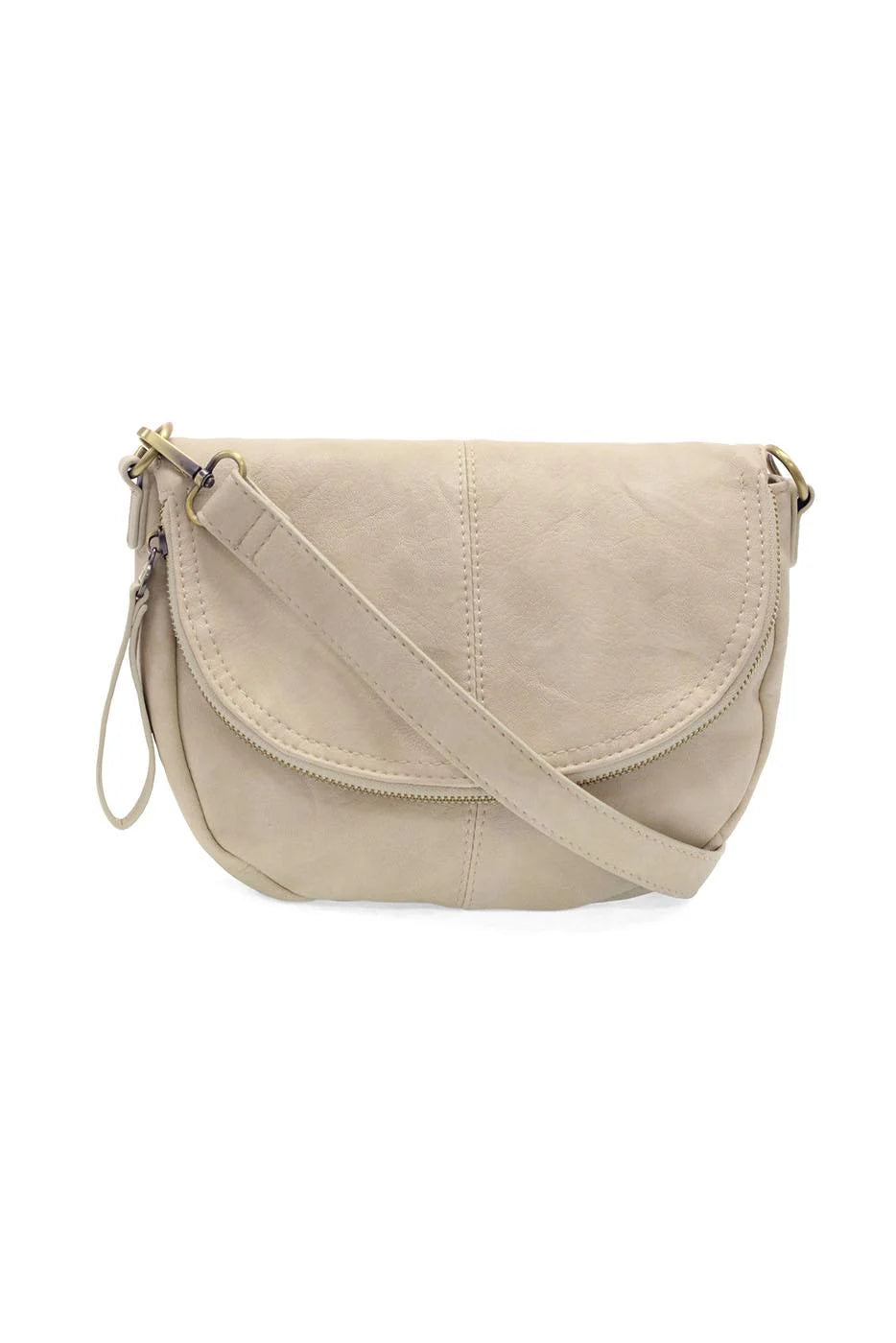 Helene Crossbody